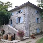 Stone House * Kotli